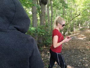 self-defense-for-women-runners_1