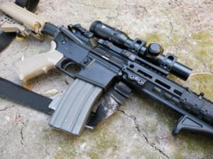 carbine-atibal-590x443