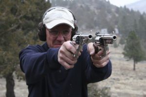 clint-smith-thunder-ranch-revolvers-1-670x449