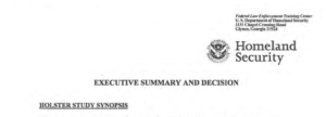 fireshot-screen-capture-069-holisterstudy_pdf-www_fletc_gov_sites_default_files_imported_files_reference_public-information_freedom-of-informat