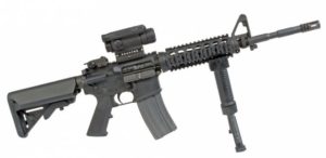 peo_m4_carbine_ras_m68_cco-660x322