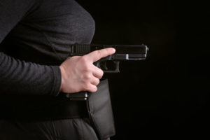 best-ways-women-conceal-carry-ccw-holsters-700x467