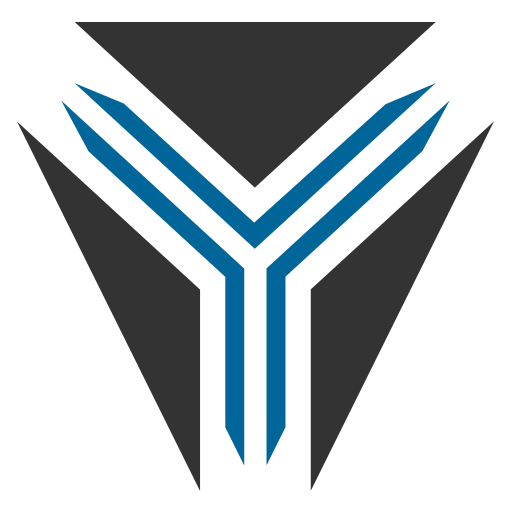 Weekend Knowledge Dump- November 15, 2024 | Active Response Training Avatar