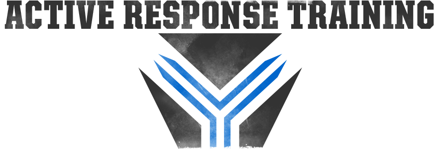 Active Response Training