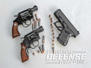 revolvers-semi-autos-18