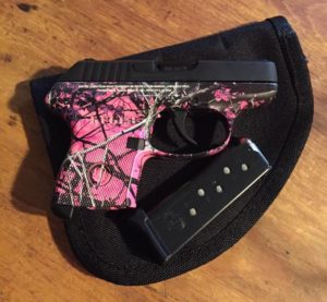 ruger-lcp