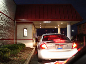 639px-drive-thru-night-360x270