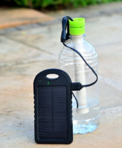 fireshot-screen-capture-087-make-a-solar-powered-survival-water-filter-out-of-two-water-bottles-lifehacker_com_make-a-solar-powered-survival-wa