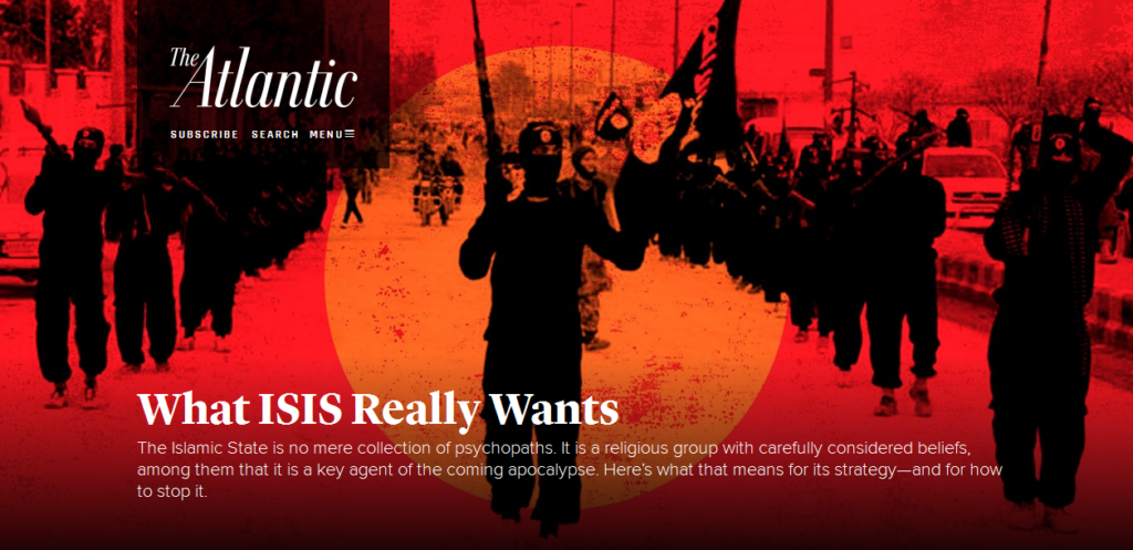 fireshot-screen-capture-088-what-isis-really-wants-the-atlantic-www_theatlantic_com_magazine_archive_2015_03_what-isis-really-wants_384980__u