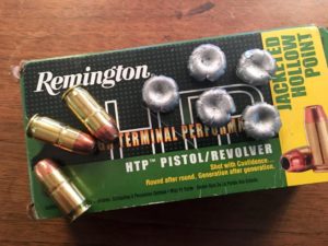 remington-htp-45-acp-185-grain-2-1024x768
