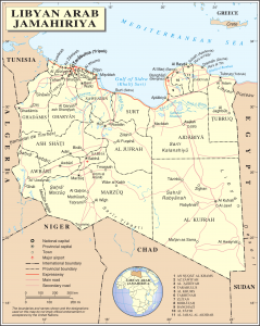 un-libya-239x300