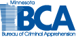 logo_bca