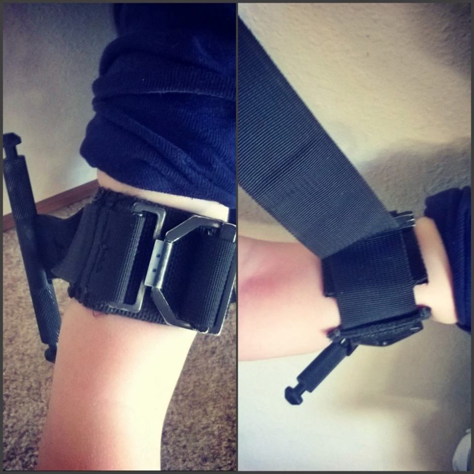 The Best Tourniquets A Research Review Active Response Training